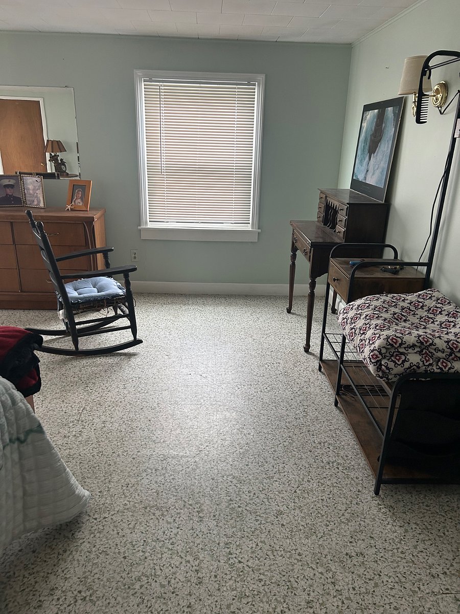 Furnished Finder property 875481_1 photo 17