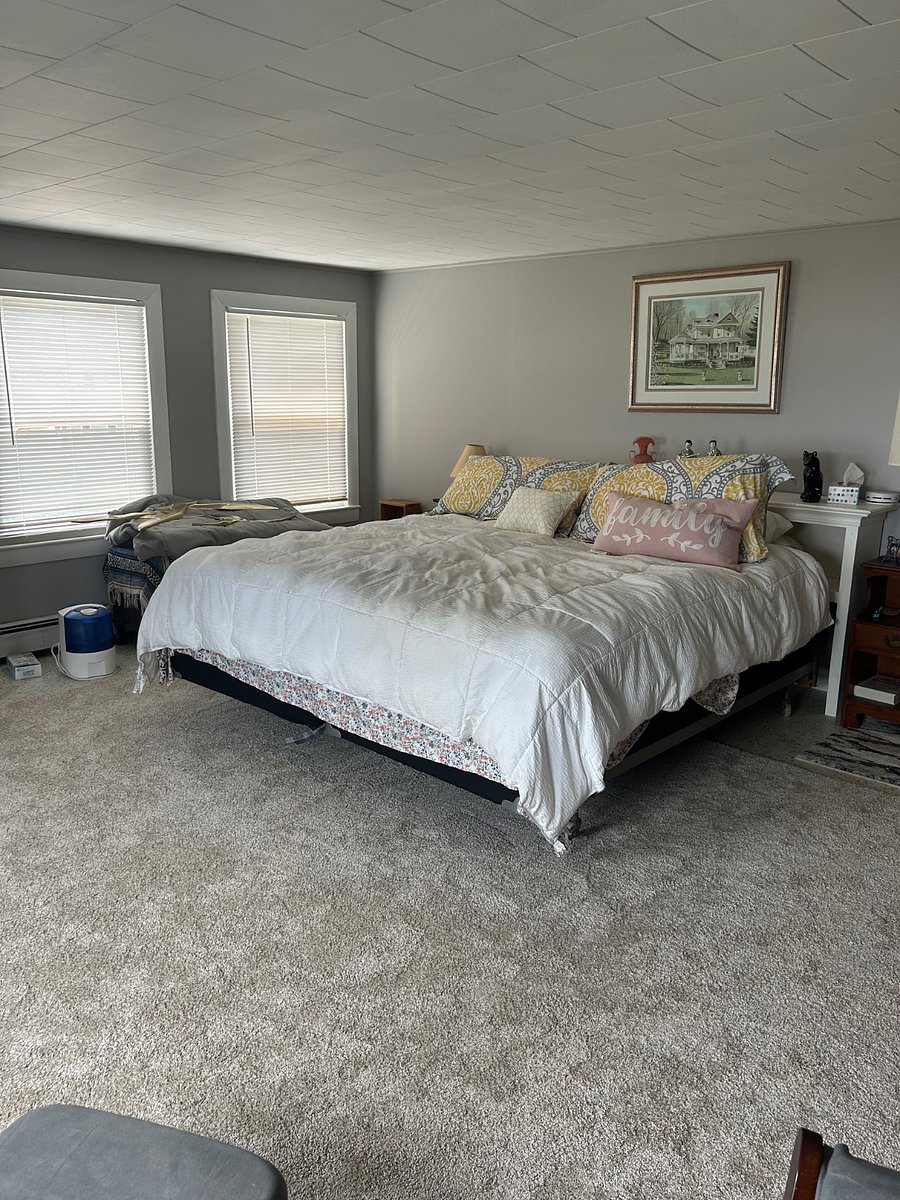 Furnished Finder property 875481_1 photo 19