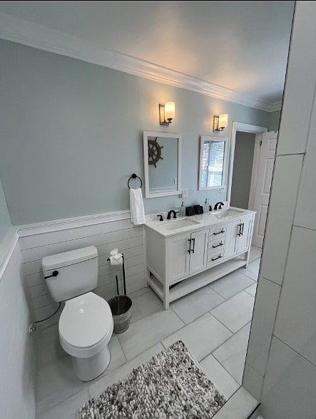 Furnished Finder property 875485_1 photo 23