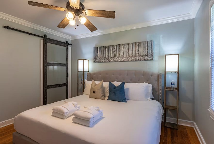 Furnished Finder property 875485_1 photo 20