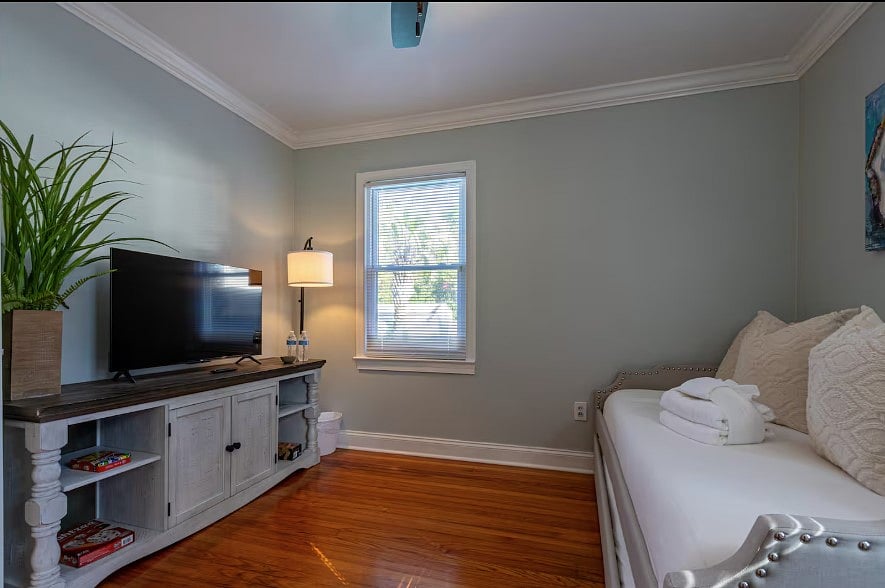 Furnished Finder property 875485_1 photo 17