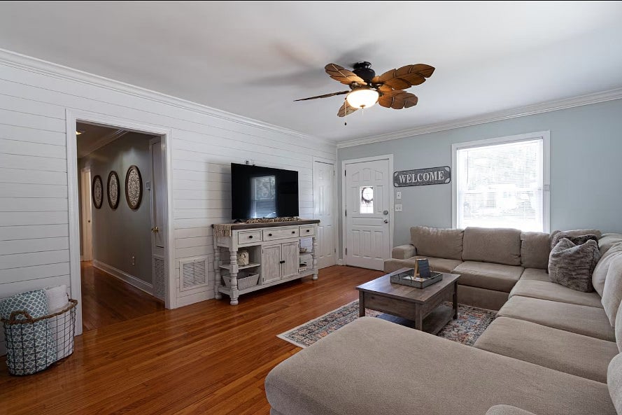 Furnished Finder property 875485_1 photo 3
