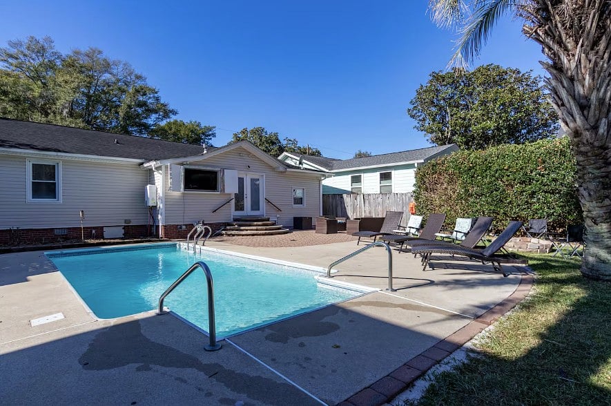 Furnished Finder property 875485_1 photo 28
