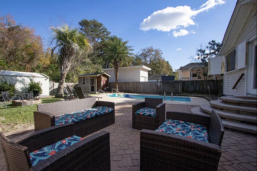 Furnished Finder property 875485_1 photo 34
