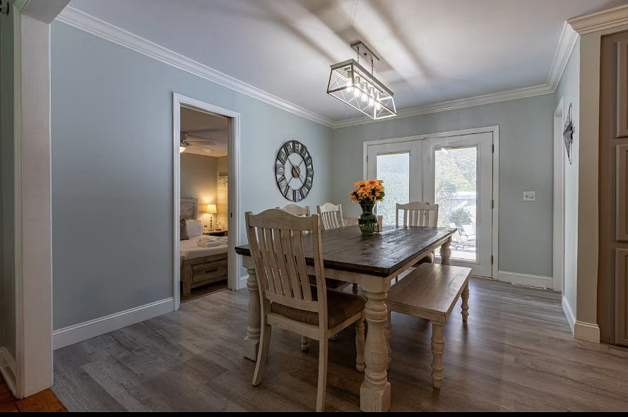 Furnished Finder property 875485_1 photo 9