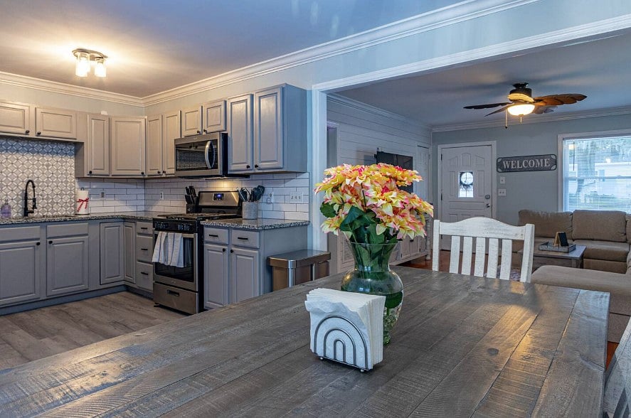 Furnished Finder property 875485_1 photo 13