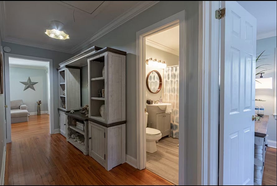 Furnished Finder property 875485_1 photo 15