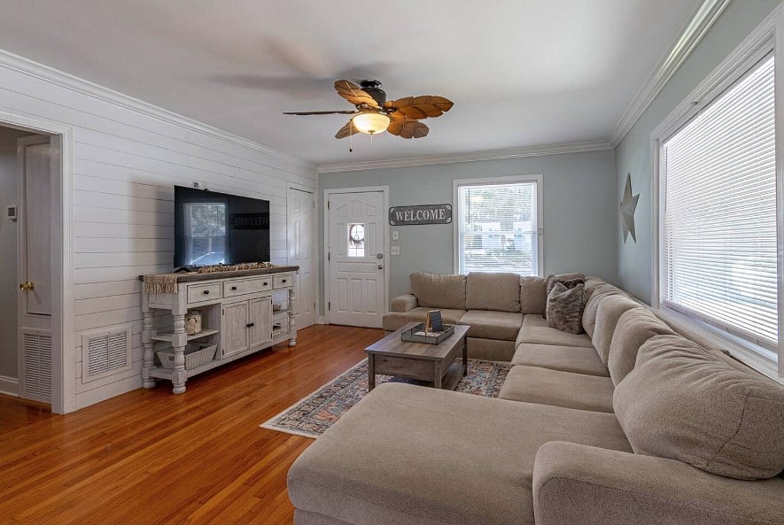 Furnished Finder property 875485_1 photo 4