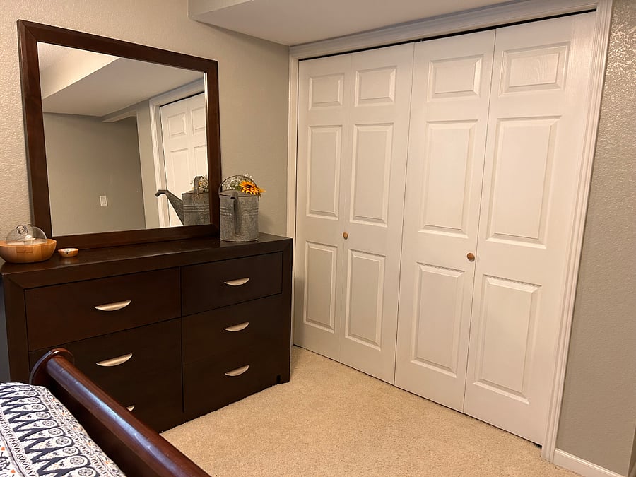 Furnished Finder property 875487_1 photo 4