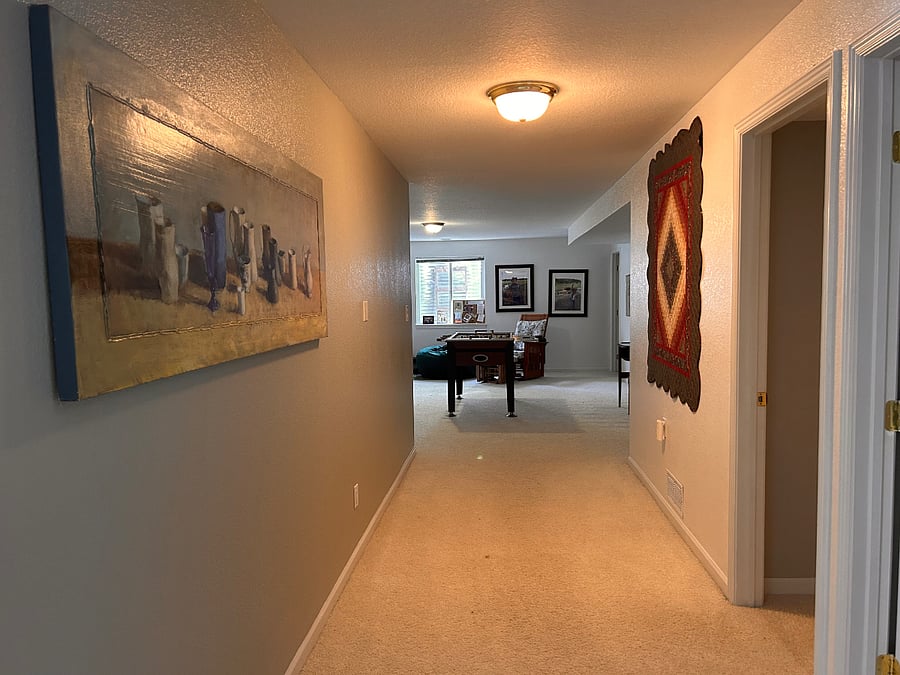 Furnished Finder property 875487_1 photo 5