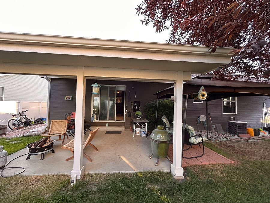Furnished Finder property 875487_1 photo 6