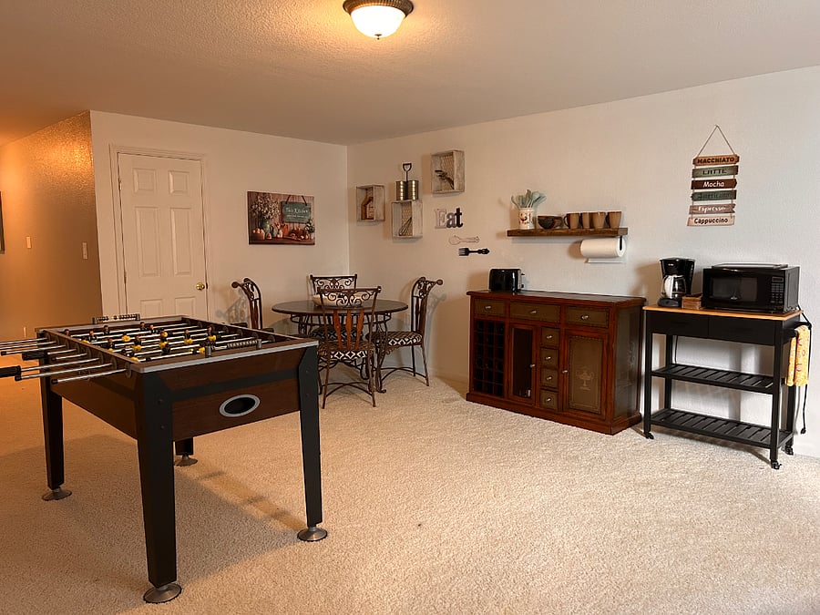 Furnished Finder property 875487_1 photo 7
