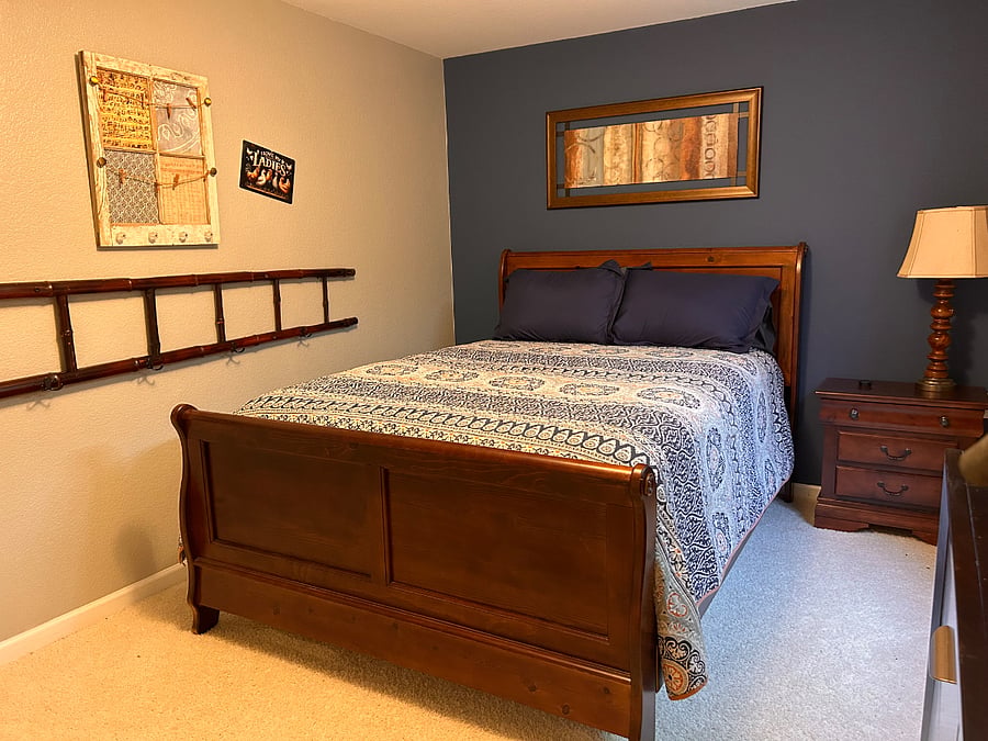 Furnished Finder property 875487_1 photo 8