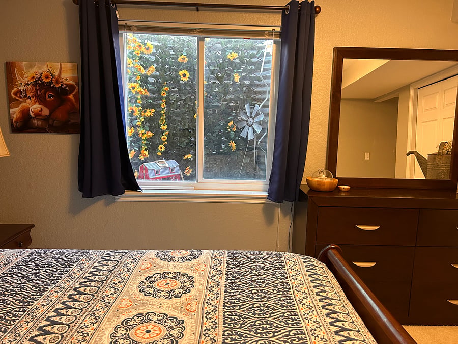 Furnished Finder property 875487_1 photo 9