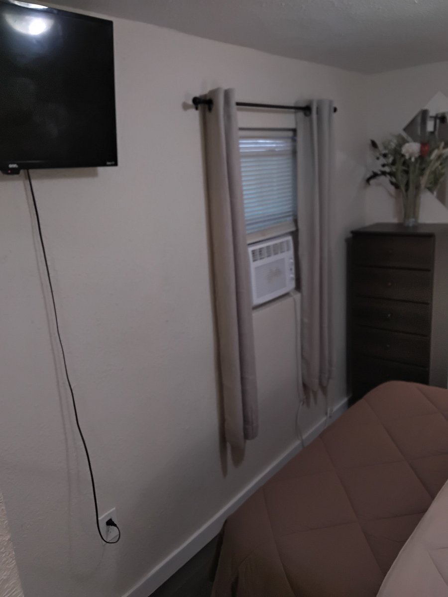 Furnished Finder property 875489_1 photo 5