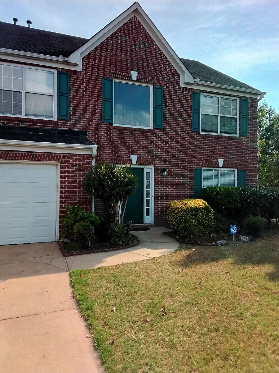 Furnished Finder property 875491_1 photo 6