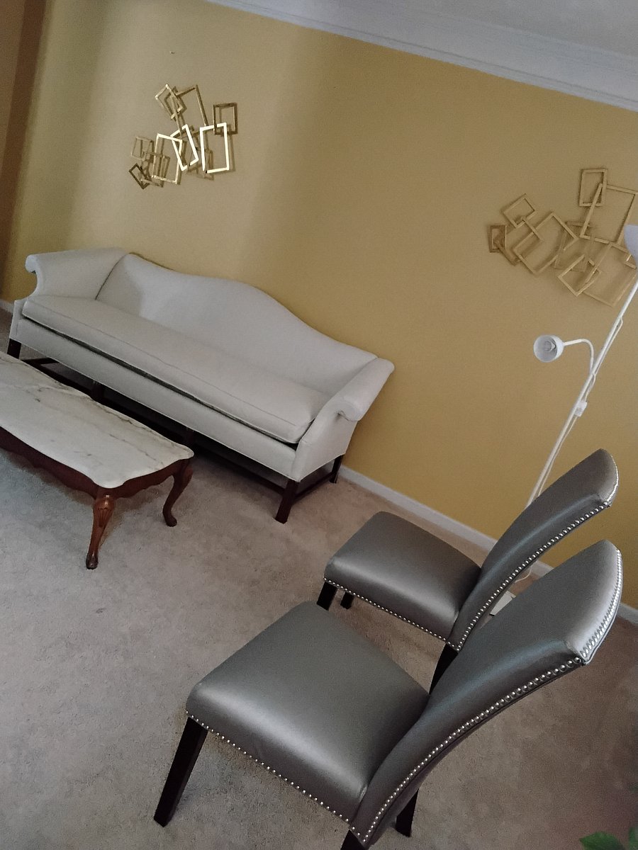 Furnished Finder property 875491_1 photo 5