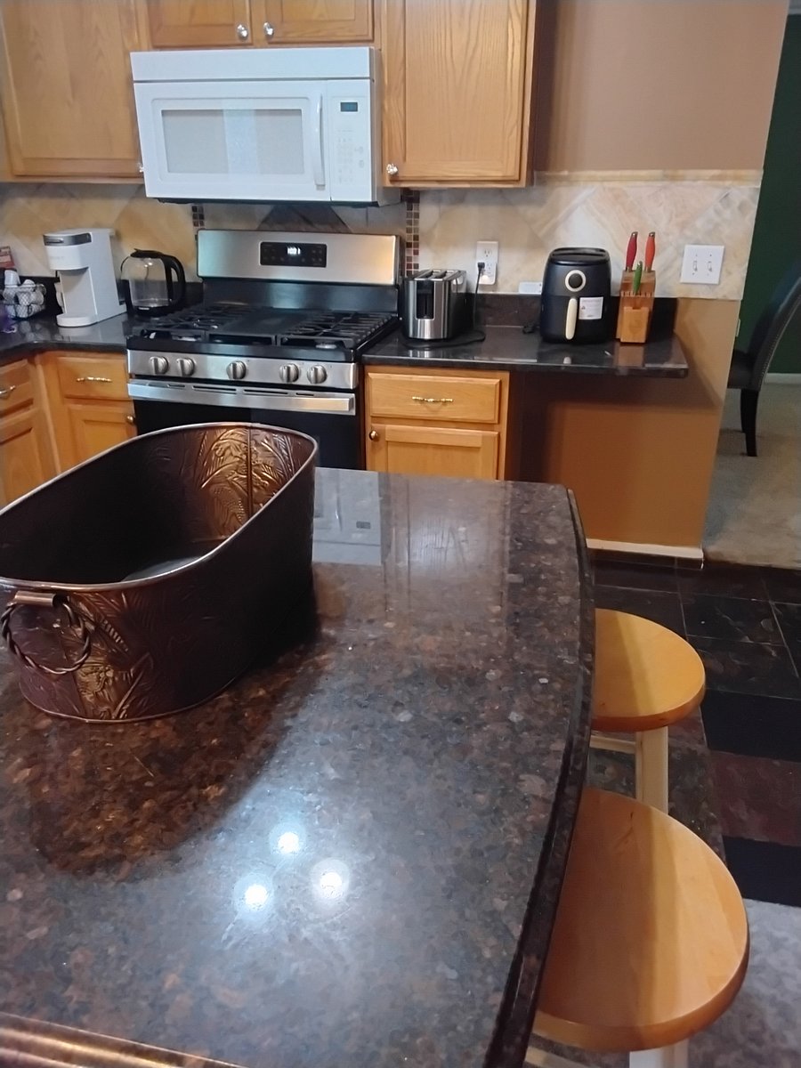 Furnished Finder property 875491_1 photo 9