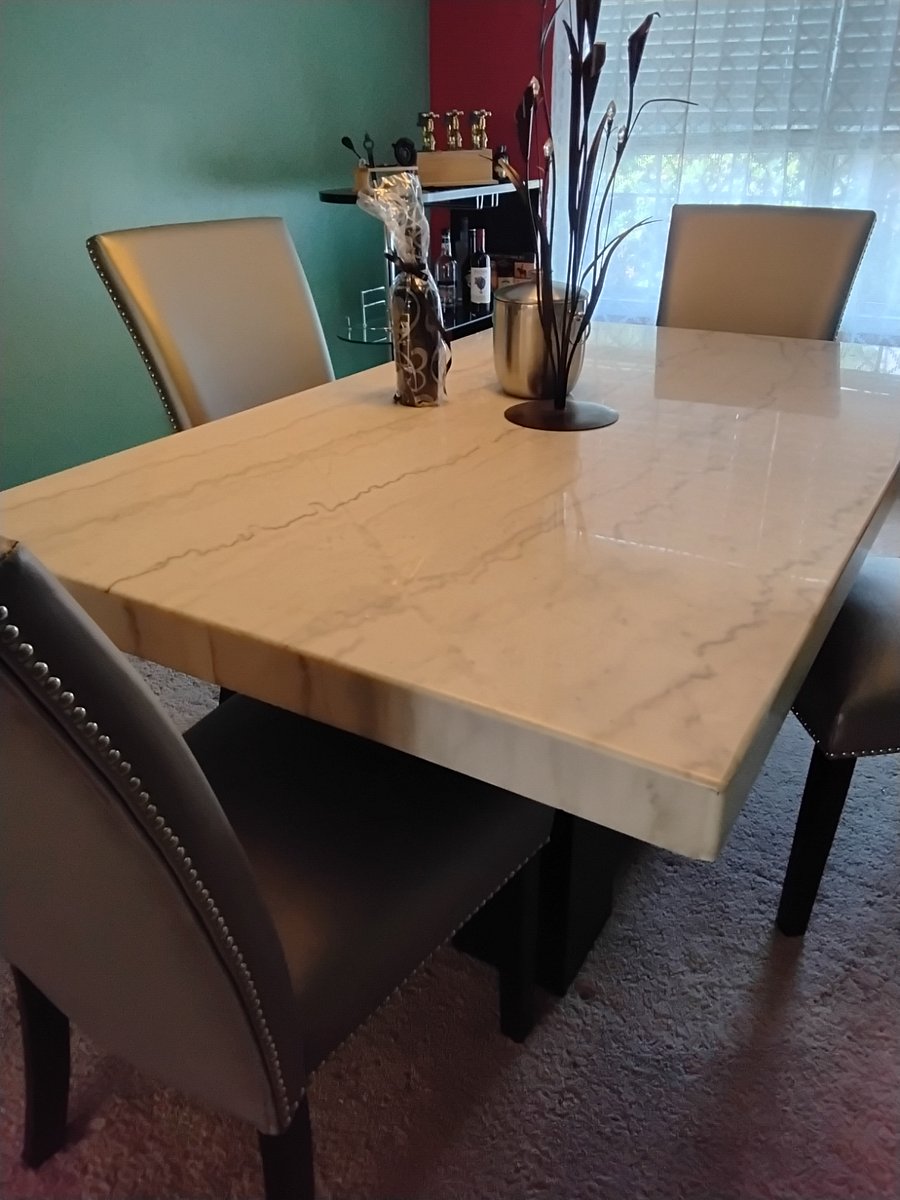 Furnished Finder property 875491_1 photo 8