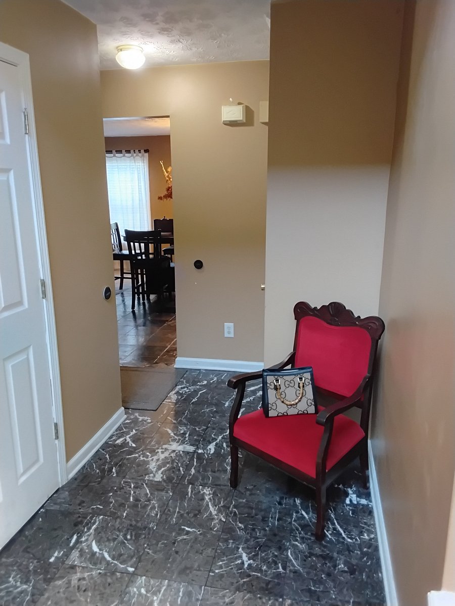 Furnished Finder property 875491_1 photo 7