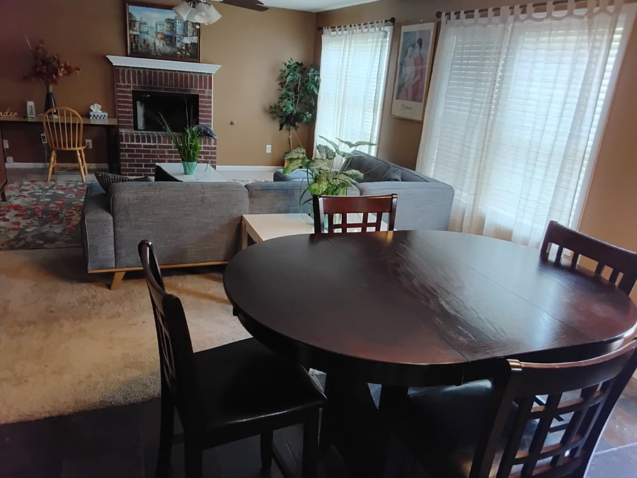 Furnished Finder property 875491_1 photo 10
