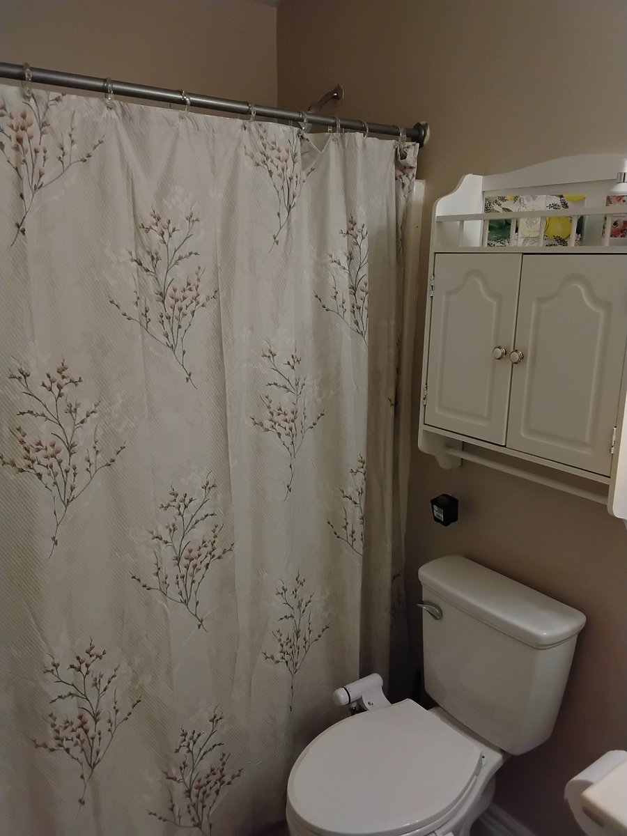 Furnished Finder property 875491_1 photo 15