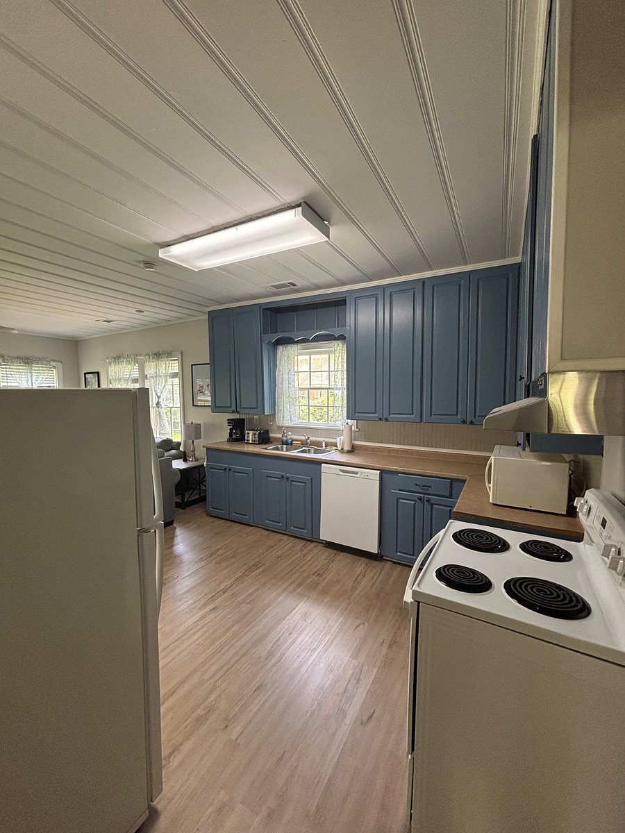 Furnished Finder property 875492_1 photo 6