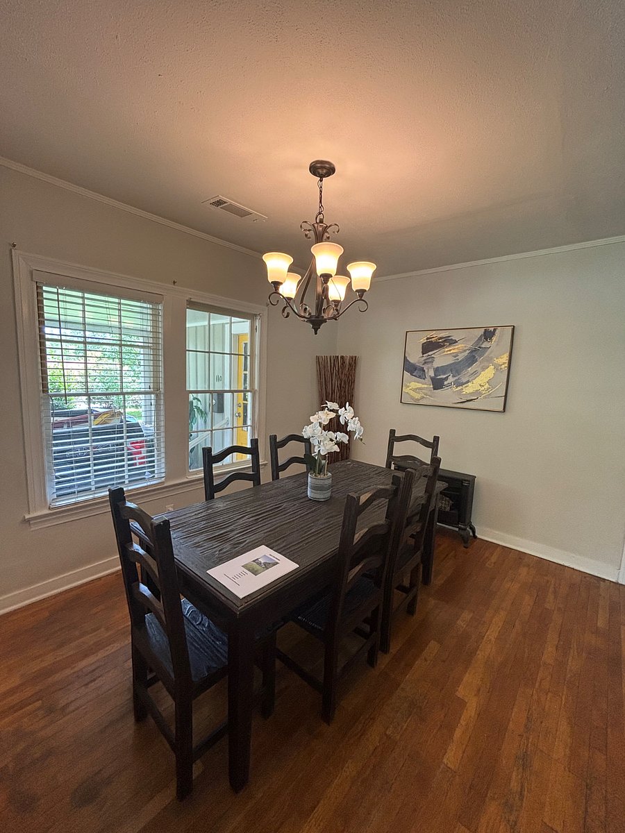 Furnished Finder property 875492_1 photo 5