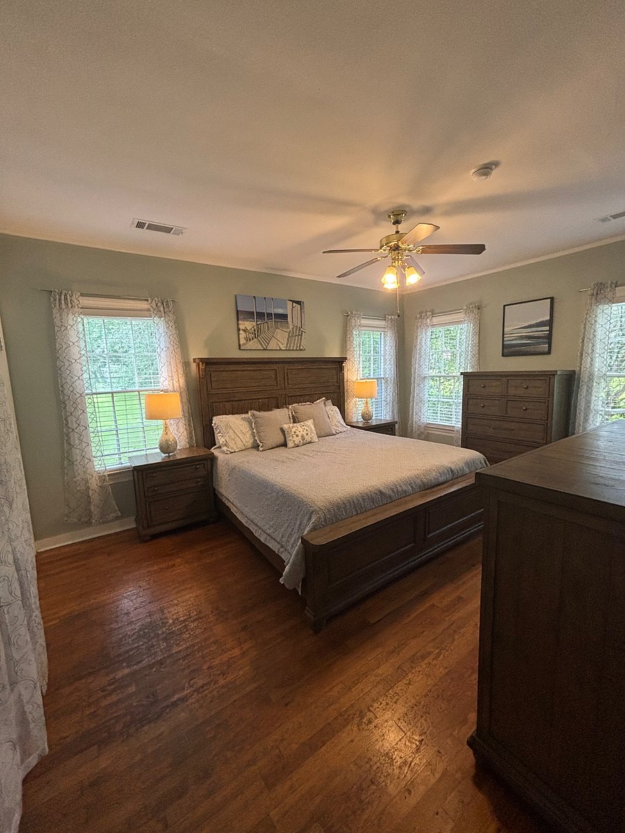 Furnished Finder property 875492_1 photo 10