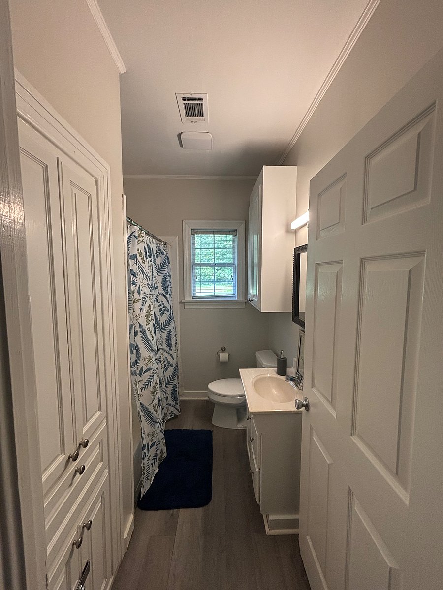 Furnished Finder property 875492_1 photo 9