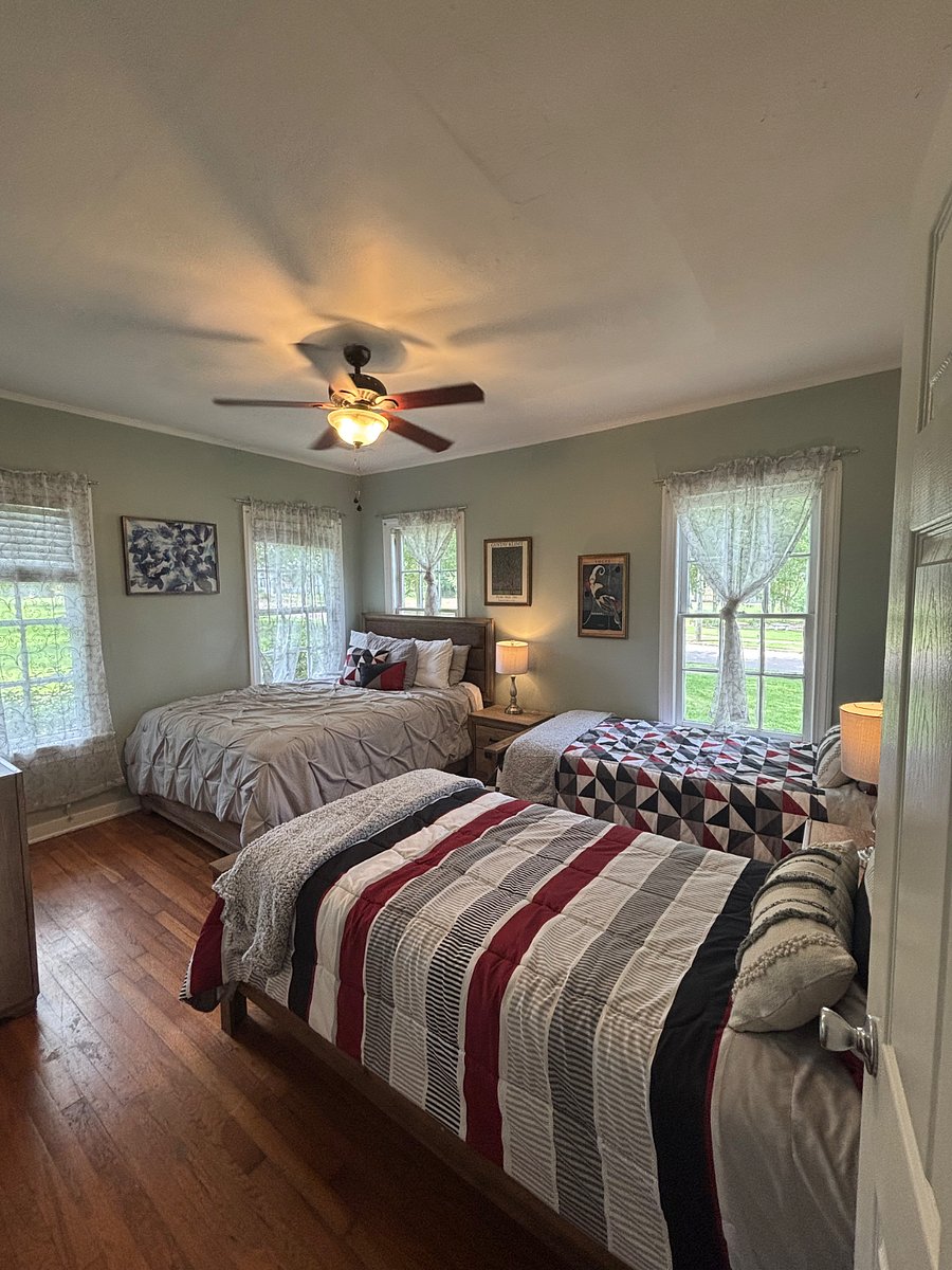 Furnished Finder property 875492_1 photo 12