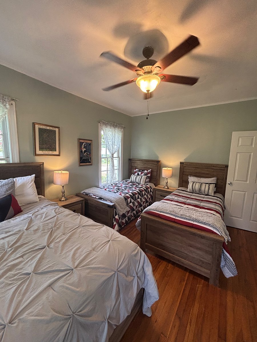 Furnished Finder property 875492_1 photo 13