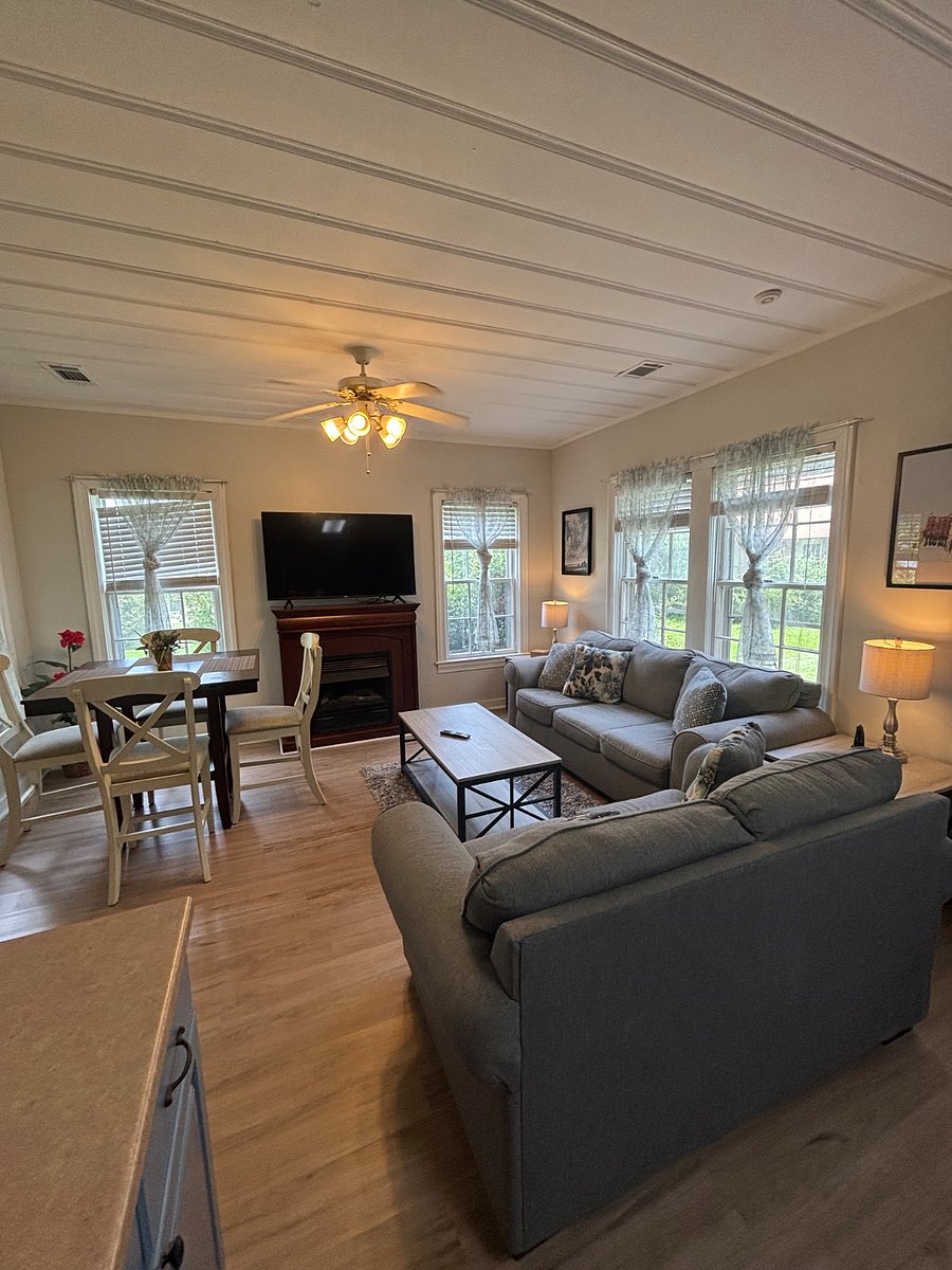 Furnished Finder property 875492_1 photo 7