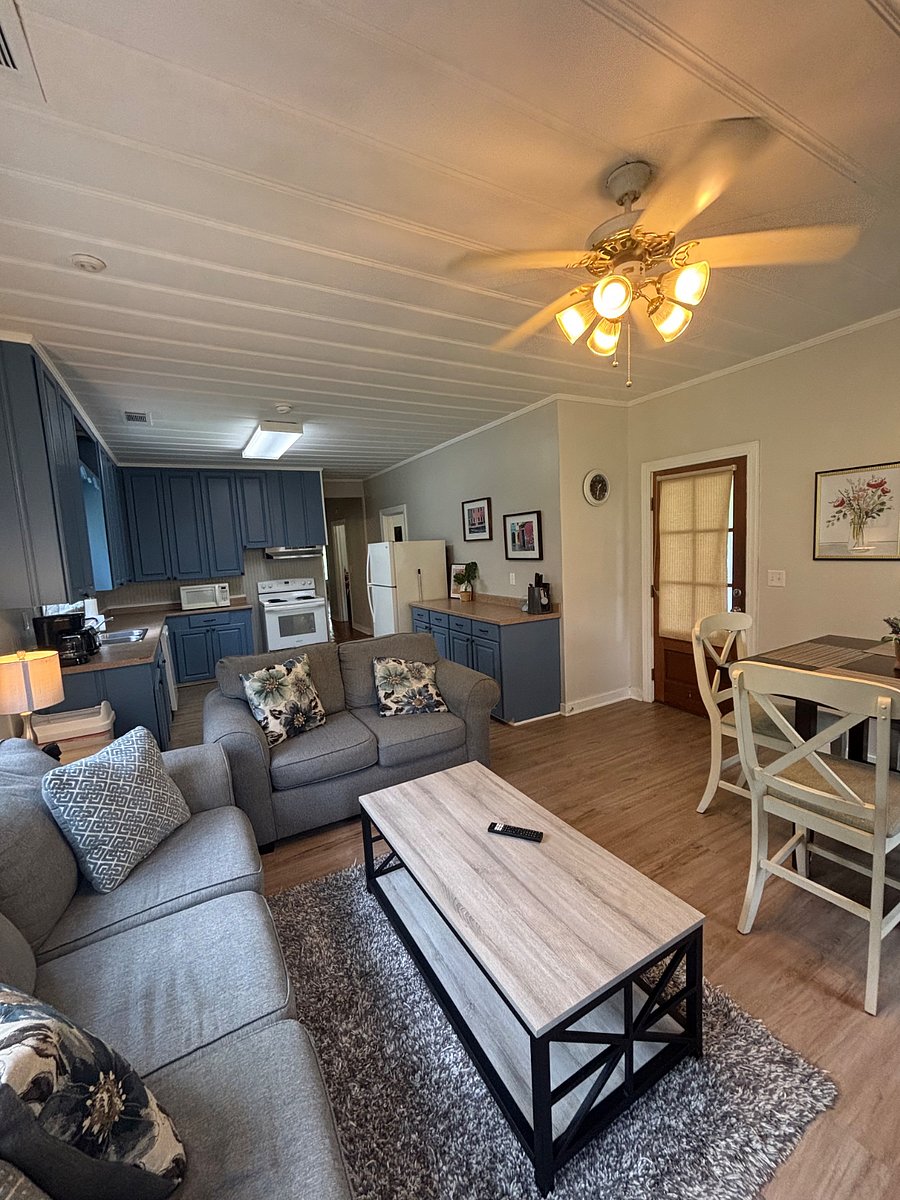 Furnished Finder property 875492_1 photo 8