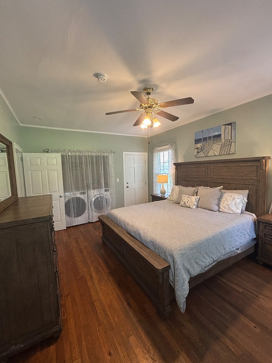 Furnished Finder property 875492_1 photo 11