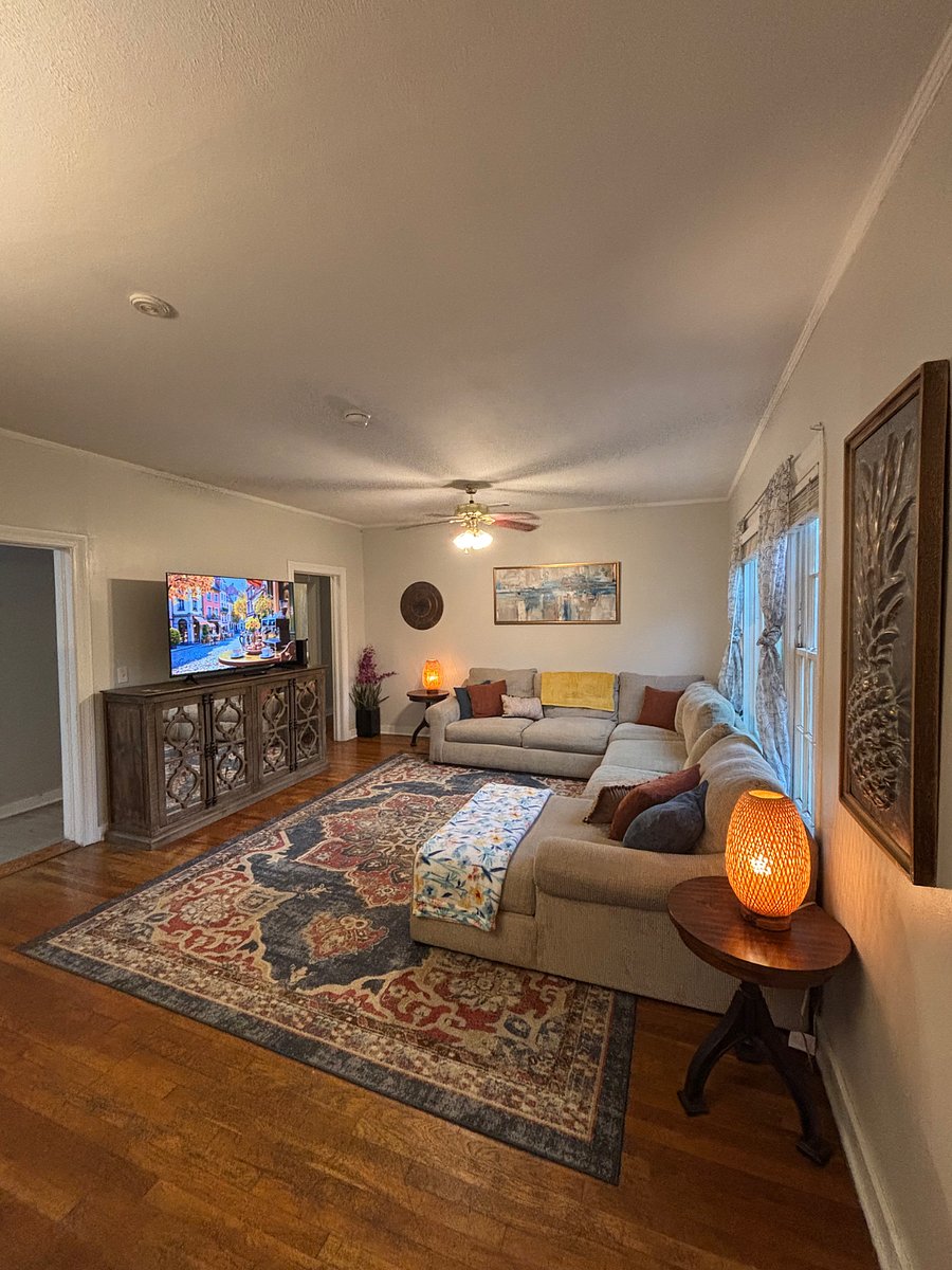 Furnished Finder property 875492_1 photo 4