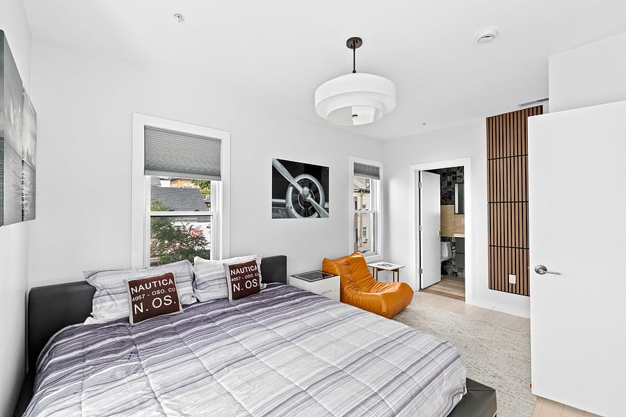 Furnished Finder property 875502_1 photo 9