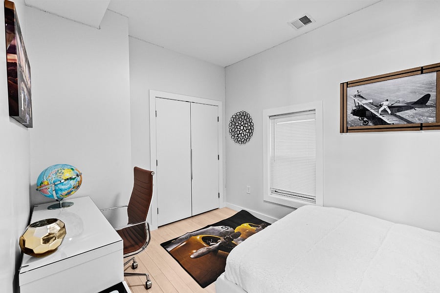 Furnished Finder property 875502_2 photo 5
