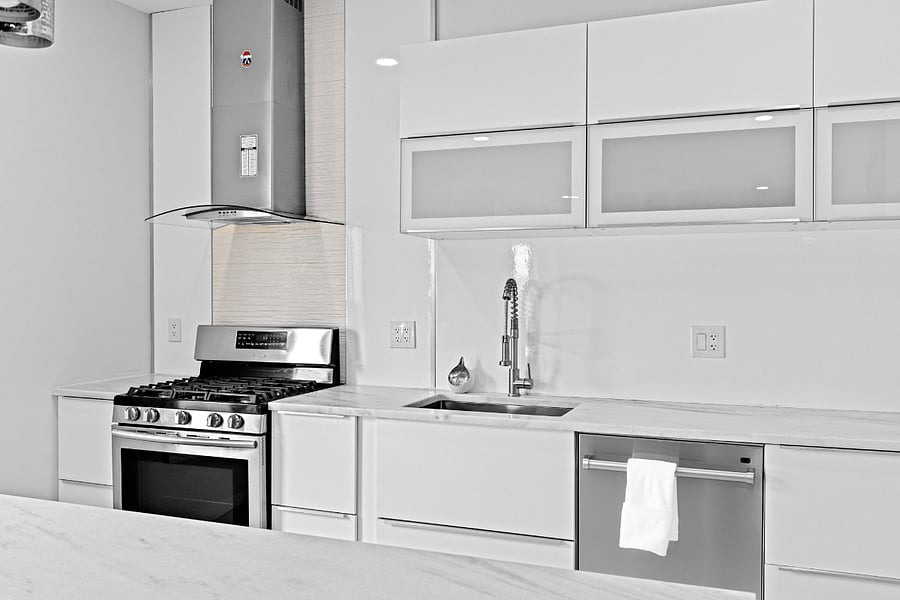 Furnished Finder property 875502_2 photo 10