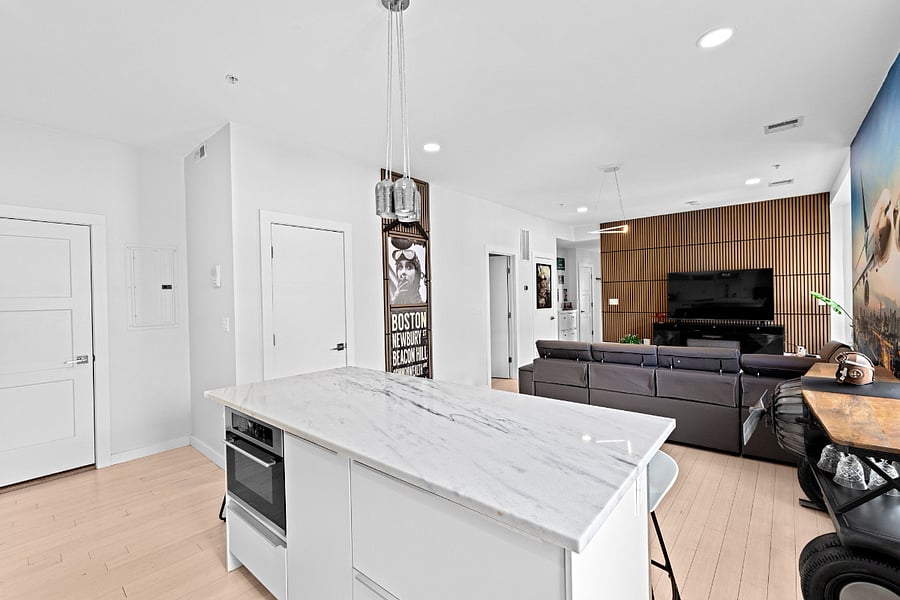 Furnished Finder property 875502_3 photo 12