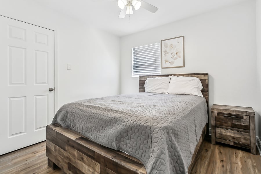 Furnished Finder property 875513_1 photo 6