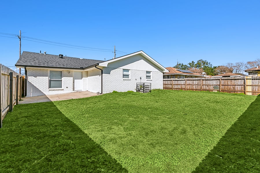 Furnished Finder property 875513_1 photo 9