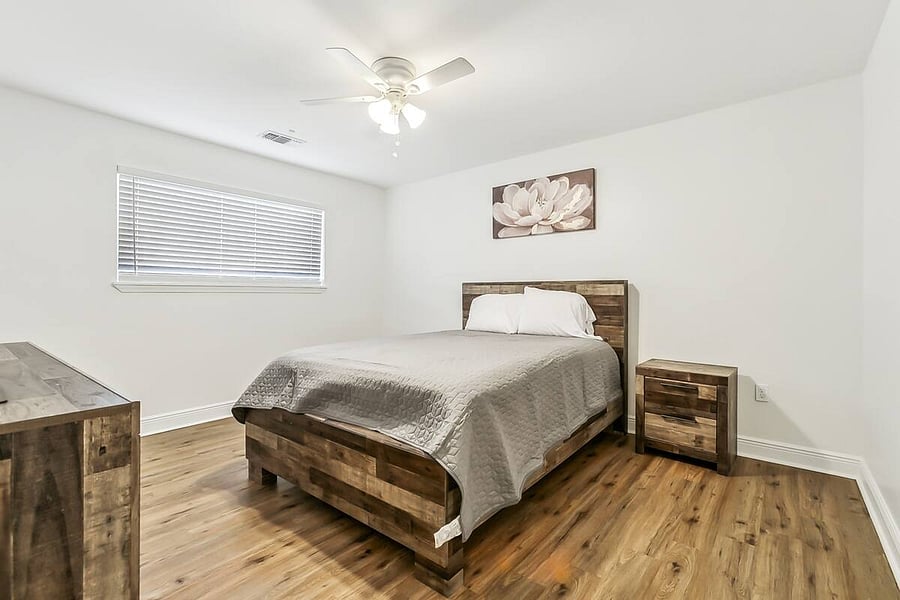 Furnished Finder property 875513_1 photo 5