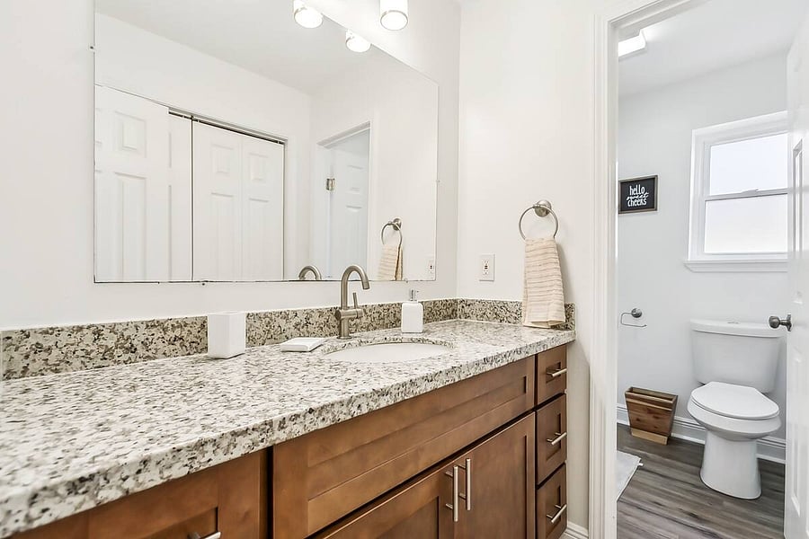 Furnished Finder property 875513_1 photo 4