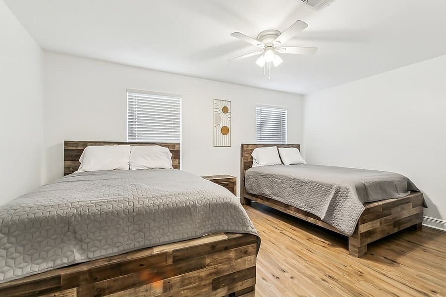 Furnished Finder property 875513_1 photo 7