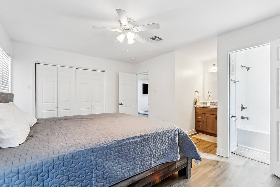 Furnished Finder property 875513_1 photo 3