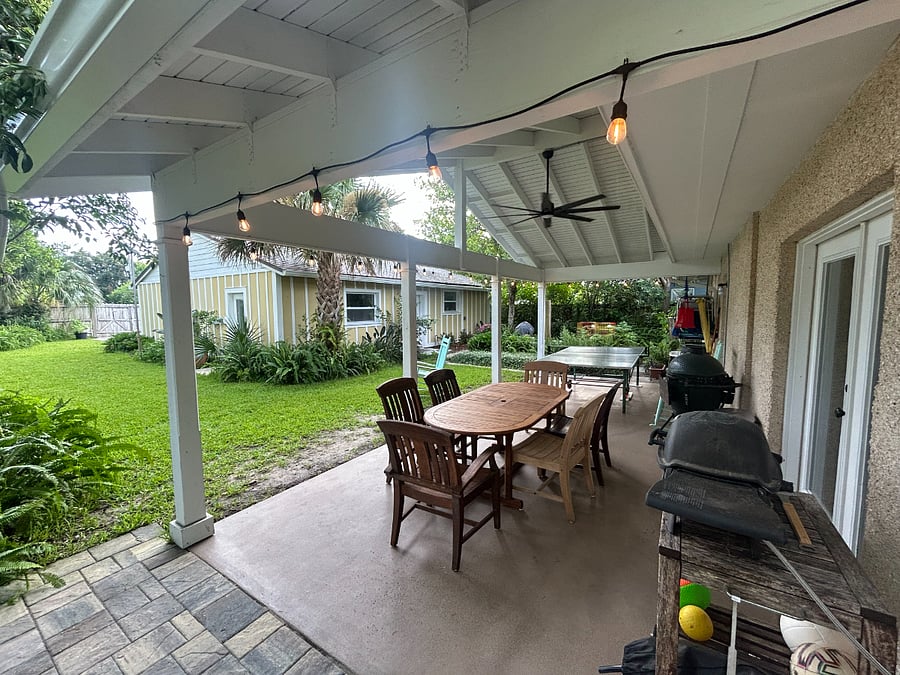 Furnished Finder property 875516_1 photo 9