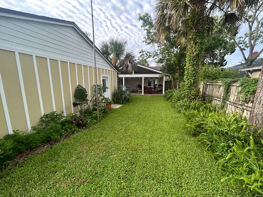 Furnished Finder property 875516_1 photo 10