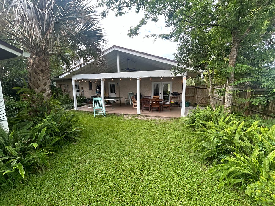 Furnished Finder property 875516_1 photo 11