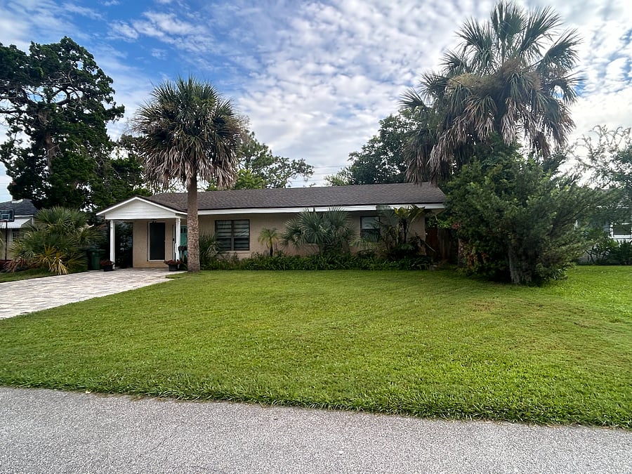 Furnished Finder property 875516_1 photo 12